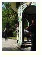 2008_Bayreuth_ 675